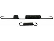 REP SAPATA FREIO TOYOTA HILUX 1RD TS PRR140