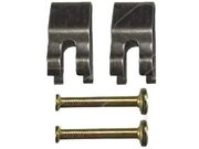 REP PATIM FREIO FORD KA/FIEST/ 34MM 1RD TS PRR189