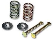 REP PATIM FREIO FIAT PALIO 28MM 1RD TS PRR193