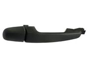 MAÇ EXT MITSUBI L-200 TRITON 08/16  S/ FURO  LD 78020