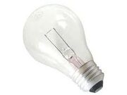 LAMP INCANDESCENTE PARA SOCORRO COMUM TK0001/25
