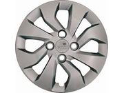 CALOTA 14 GM ONIX/PRISMA 17/ 373CBPTAU