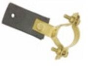 SUPORTE ESCAP GM D20 COM BORRACHA 510C