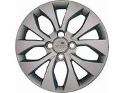 CALOTA 15 GM ONIX/PRISMA 17/ 375CB-PTAU
