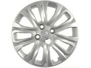 CALOTA 15 FIAT PUNTO 229CPPTAU