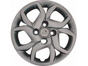 CALOTA 14 FIAT MOBI 291CBPTAU