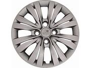 CALOTA 14 VW GOL G7 17/ 245CAPTAU
