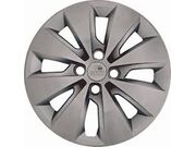 CALOTA 14 VW SAVEIRO G7 17/ 247CAPTAU