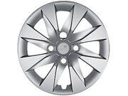 CALOTA 13 VW UP 15/ 196CBPTAU