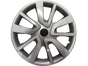 CALOTA 14 REN LOGAN 14/ 870ARPTAU