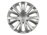 CALOTA 14 CITROEN C3/C4 14/ 136ARPTAU