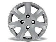 CALOTA 14 PEUGEOT 206/207/307 10/... 867CBPTAU