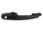 MAÇ EXT MITSUBI L-200 TRITON 08/16  C/ FURO  LE 78021