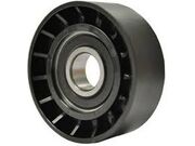 POLIA AUXILIAR ALT FIAT PALI/STR/VW GOL/FOX VT7061