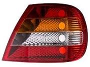 LANT TS FIAT SIENA 01/04 LD                                            258212