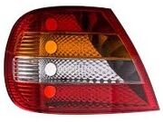LANT TS FIAT SIENA 01/04 LE                                            258312