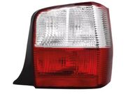 LANT TS FIAT UNO FIRE 04/13 BICOLOR LD                      258622
