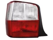 LANT TS FIAT UNO FIRE 04/13 BICOLOR LE                      258722
