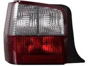 LANT TS FIAT UNO FIRE 2004/2013 FUMÊ LD                    258632