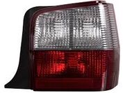 LANT TS FIAT UNO FIRE 2004/2013 FUMÊ LE                    258732