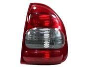 LANT TS GM CORSA CLASSIC 00/10 RE FUME LD               156232