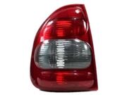 LANT TS GM CORSA CLASSIC 00/10 RE FUME LE               156332