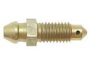 PARAF SANG FREIO VW KOMB/GOL/88 M7X1X27 (5PÇS) 501