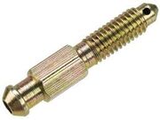 PARAF SANG FREIO VW GOL/SANT TZ M6X1X38 (5PÇS) CEC504