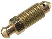 PARAF SANG FREIO VW GOL/ST/ DT M10X1X35 (5PÇS) PRR404