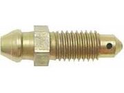 PARAF SANG FREIO GM CORSA M8X1,25X32 VRG (5PÇS) PRR412