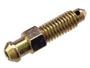 PARAF SANG FREIO GM CORSA M8X1X32 TEVES (5PÇS) PRR413