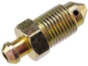 PARAF SANG FREIO FORD FIEST/KA/ M10X1X29 (5PÇS) PRR0424
