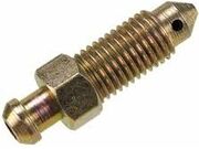 PARAF SANG FREIO FIAT PALIO M8X1X32 (5PÇS)  PRR428 518
