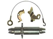 ACION FREIO GM CD10/20 S-10/BLAZR TS/E PRR453