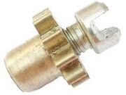 REGU FREIO VW FUSCA/ BUGGY      PRR466 1110228