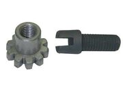 REGU FREIO VW KOMBI CLIPPER PRR468 1110227