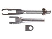 REGU FREIO TOYOTA HILUX 05/ LD PRR659