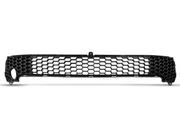 GRADE CENTRAL FIAT STRADA ADVENTURE 13/20 (P/CHOQUE) EK0728