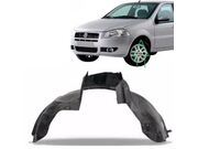 PARA BARRO FIAT PALIO/SIENA/STRADA 09/ LE J60837