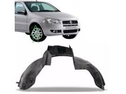 PARA BARRO FIAT PALIO/SIENA/STRADA 09/ LD J60838