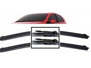 PALHETA ESP 21/15 FORD FIESTA/SEDAN PLH21/15F54