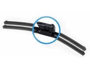 PALHETA ESP 21/18 GM MONT/AGILE 11/ PLH21/18F55
