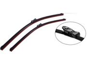 PALHETA ESP 21/19 VW POLO HET/SED13/ PLH21/19F51