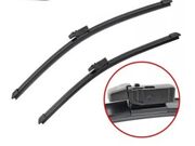 PALHETA ESP 22/16 FORD KA/ECOSP 13/ PLH22/16F55