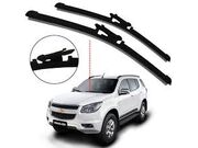 PALHETA ESP 22/18 GM S-10/TRAILBLAZ PLH22/18F55