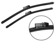 PALHETA ESP 24/14 GM ONIX/PRISMA 13/18 PLH24/14F55