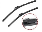 PALHETA ESP 26/24 HONDA CIVIC 06/ PLH26/24F52