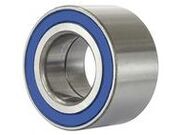 ROLAMENTO RODA DT GM CORS/MONT/MERI S/ABS BH648