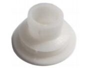 PINO TRAMB GM CORSA/CELTA/VECT/ASTRA TL9054