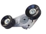 ROLAMENTO TENSOR ALT VW GOL AP 95/ S/AR VT8001